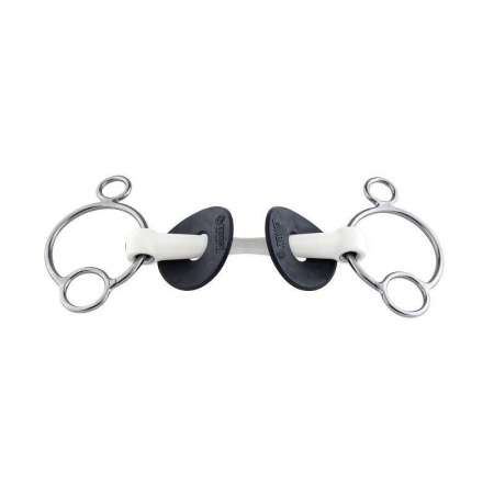 Trust Inno Sense 2,5 ring flexi soft 20mm