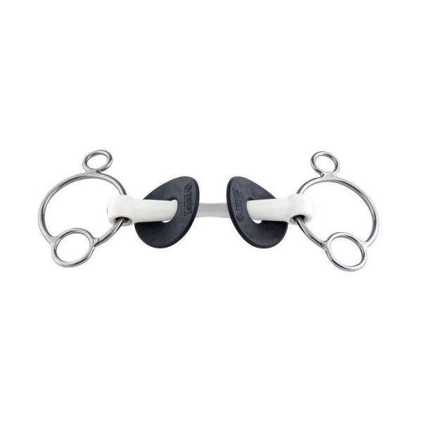 Trust Inno Sense 2,5 ring flexi soft 20mm