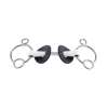Trust Inno Sense 2,5 ring flexi soft 20mm