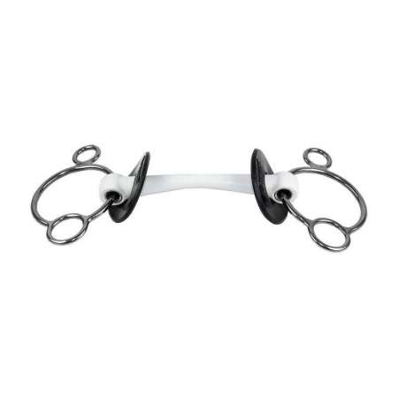Trust Inno Sense 2,5 ring mullen soft 20mm