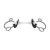 Trust Inno Sense 2,5 anneaux mullen soft 20mm