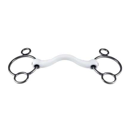 Trust Inno Sense 2,5 ring Tongboog medium 20mm