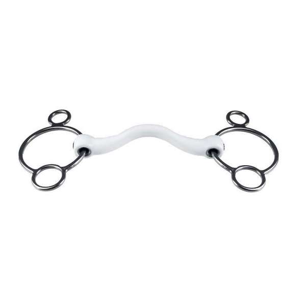 Trust Inno Sense 2,5 anneaux port medium 20mm