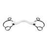 Trust Inno Sense 2,5 anneaux port medium 20mm