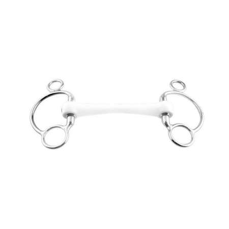 Trust Inno Sense 2,5 eggbutt flexi soft-20