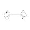 Trust Inno Sense 2,5 eggbutt flexi soft-20