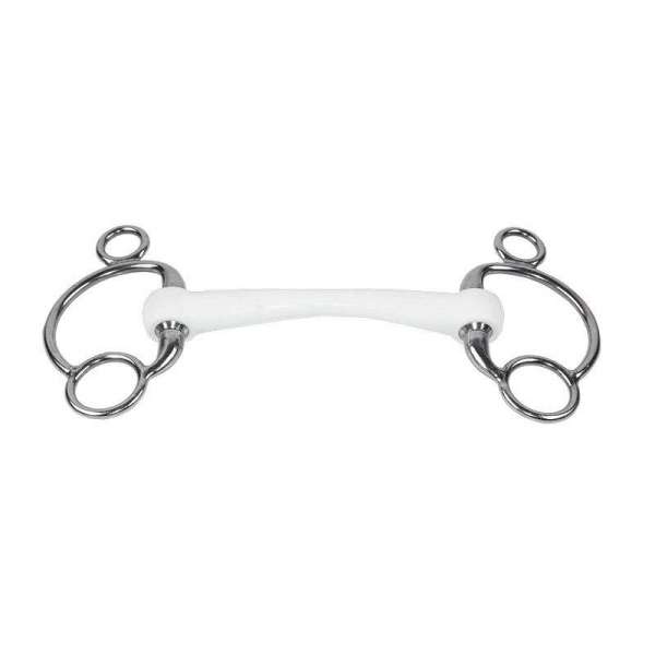 Trust Inno Sense 2,5 eggbutt mullen soft-20