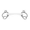 Trust Inno Sense 2,5 eggbutt mullen soft-20