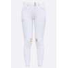 RG Women's High-Waisted Breeches