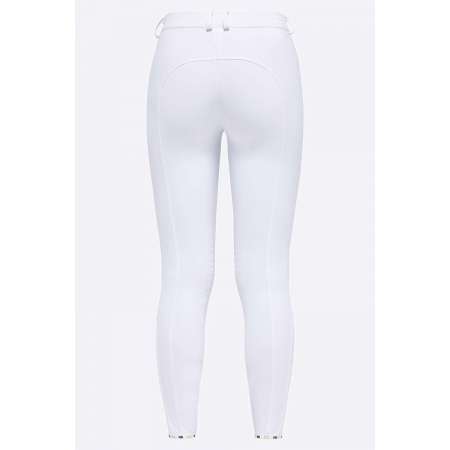 RG Women's High-Waisted Breeches