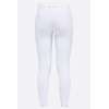 RG Women's High-Waisted Breeches