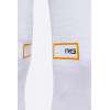 RG Women's High-Waisted Breeches