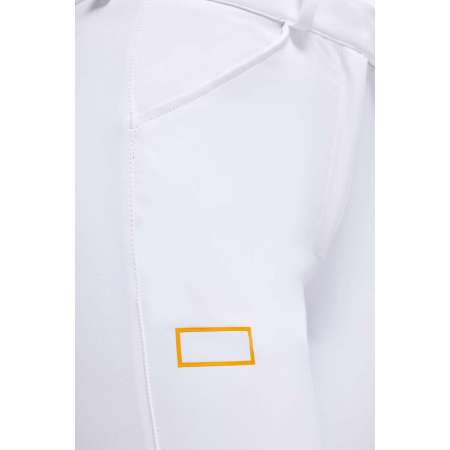 RG Women's High-Waisted Breeches