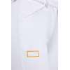 RG Women's High-Waisted Breeches
