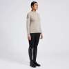 CT Pure Wool Crew Neck Sweater