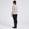 CT Pure Wool Crew Neck Sweater