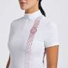CT Pop Art Print Competition Shirt