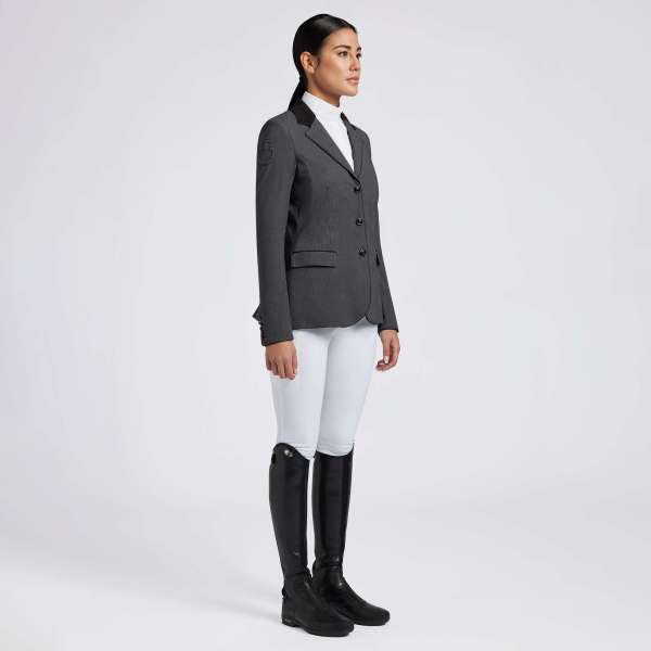 CT GP Riding Jacket