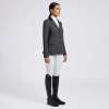 CT Veste de Concours GP