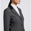CT GP Riding Jacket