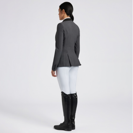 CT Veste de Concours GP