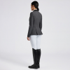 CT GP Riding Jacket