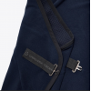 CT Logo Fleece Rug