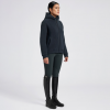 CT Fleece Hoodie
