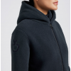 CT Fleece Hoodie