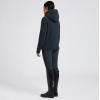 CT Fleece Hoodie