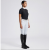 CT Heat Sealed Perforated Bib SS