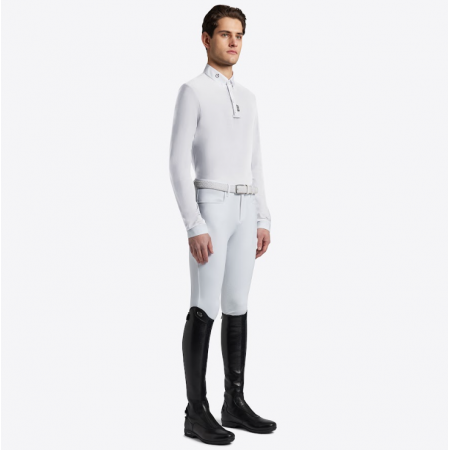 CT Polo Competition Jersey