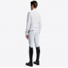 CT Polo Competition Jersey