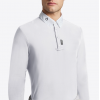 CT Jersey Button Competition Shirt