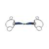 Trust Sweet Iron 2,5 eggbutt locked 16mm