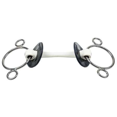 Trust Inno Sense 3 ring flexi soft-20