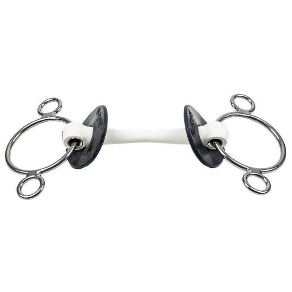 Trust Inno Sense 3 ring flexi soft-20
