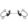 Trust Inno Sense 3 ring flexi soft 20mm
