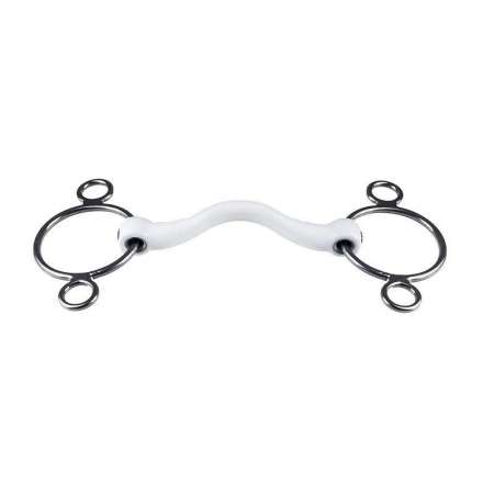 Trust Inno Sense 3 ring port medium-20