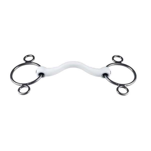 Trust Inno Sense 3 ring port medium-20