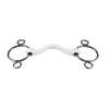 Trust Inno Sense 3 ring port medium-20