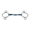 Trust Sweet Iron 3 ring eliptical 16mm