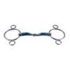 Trust Sweet Iron 3 anneaux auto-bloquant 16mm