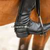 ULTRA fit EXTRA GRIP spurs - 20 mm ball-shaped