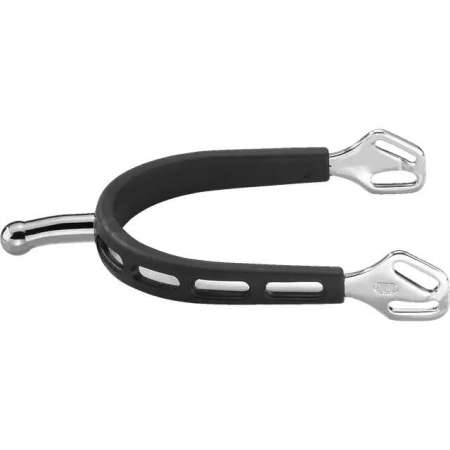 ULTRA fit EXTRA GRIP spurs - 30 mm ball-shaped