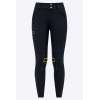 RG Pantalon Taille Haute
