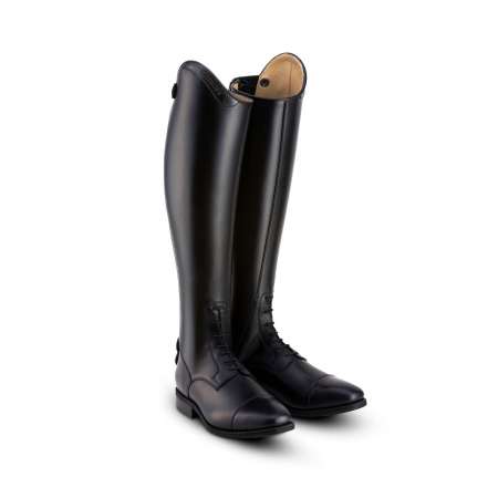De Niro ITALO 02 Boots
