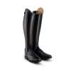 Bottes De Niro ITALO 02