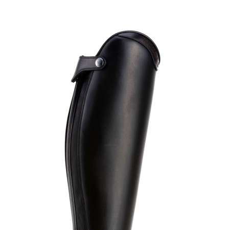 De Niro ITALO 02 Boots