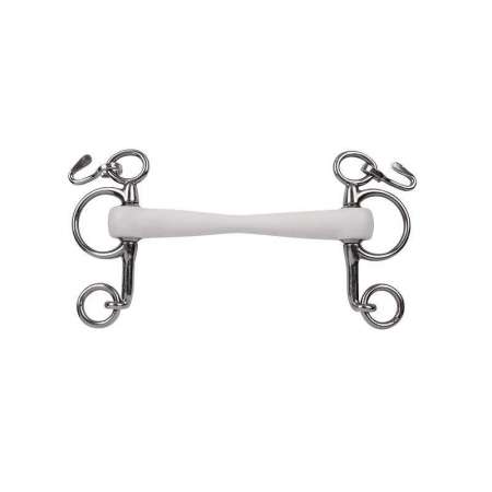 Trust Inno Sense Baby Pelham flexi soft-20